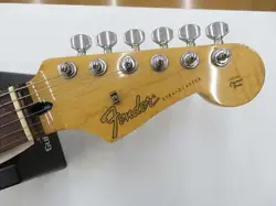 ST54-85LS STRATOCASTER