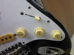 ST72-55 STRATOCASTER