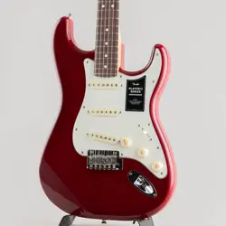 CHERRY BURST ROSEWOOD