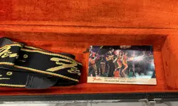 1971 FENDER TELECASTER