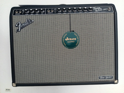 TONE MASTER 200W
