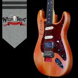 KRAUSE MASTERBUILT MICHAEL