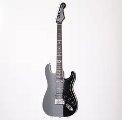 USED 2004-2005 FENDER