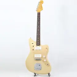 50S JAZZMASTER USED