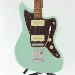 JAZZMASTER MODIFIED USED