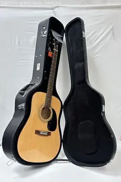 FENDER STARCASTER RIGHT