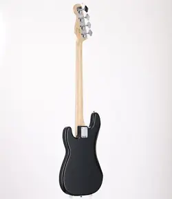 FENDER MEXICO ROGER
