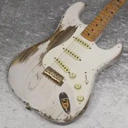 50S STRATOCASTER SUPER