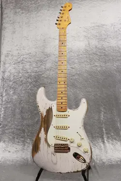 MBS 50S STRATOCASTER