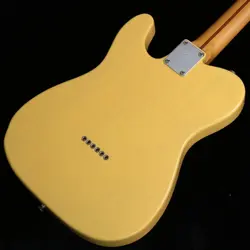 BECK MODEL USED