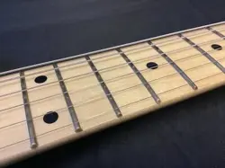 SWINGER USED ELECTRIC