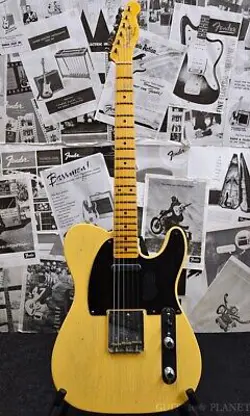 CUSTOM COLLECTION~ 1952