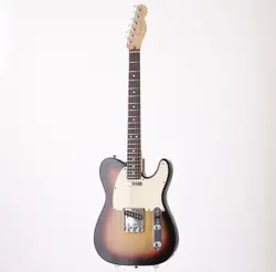 HIGHWAY TELECASTER RW