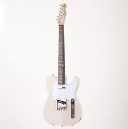 FENDER JAPAN TL71/ASH USB/R 2012