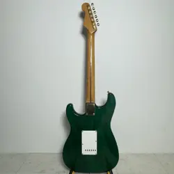 FENDER JAPAN ST57G-65