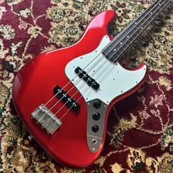 FENDER JB-STD ELECTRIC