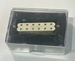 90'S SEYMOUR DUNCAN