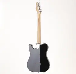 2007-08/3.62KG TELECASTER CUSTOM