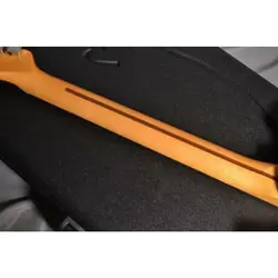 FENDER /AMERICAN PROFESSIONAL II TELECASTER / 3-TONE SUNBURST 3.79KG SN