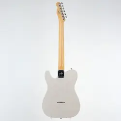 FENDER USA JIMMY