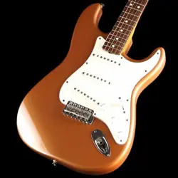 1962 STRATOCASTER 9/13