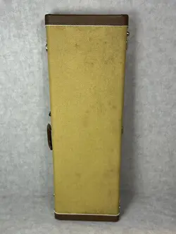 ANNIVERSARYAMERICAN VINTAGE 1954