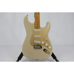 FENDER 60TH ANNIVERSARY CLASSIC PLAYER 50S STRATOCASTER