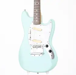 MADE IN 1994-95/3.30KG