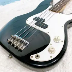 FENDER MEXICO PB / ELECTRIC BASS GUITAR