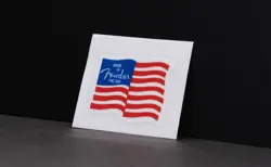 HEADSTOCK VINYL DECALS