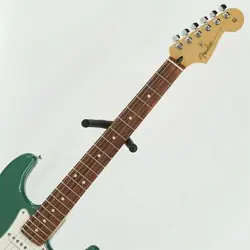 PLAYER STRATOCASTER SHERWOOD