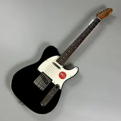 CUSTOM TELECASTER SCALE