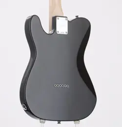 ESQUIRE DELUXE MAPLE