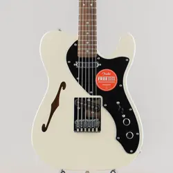 THINLINE LRL/OLYMPIC