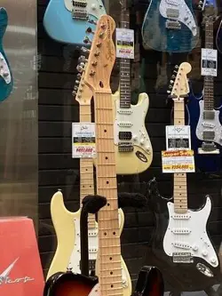 THINLINE/3-COLOR SUNBURST