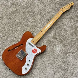 VIBE '60S TELECASTER