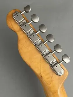 TELECASTER ≒3.90KG USED