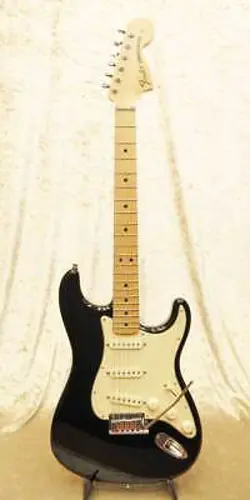 STRAT PRO USED