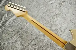 1958 MUSICMASTER DESERT