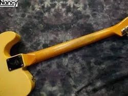 FENDER 1968 TELECASTER