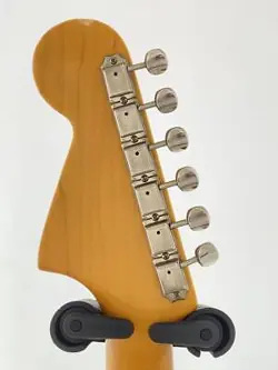 JAPAN ELECTRIC GUITAR/JAGUAR