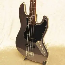 FENDER JAPAN AJB NO.DG1318