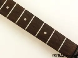 ROASTED MAPLE LAUREL