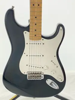 ST/BLACKIE/2006/ELECTRIC