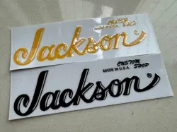 HEADSTOCK WATERPROOF