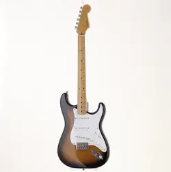 SUNBURST 2004-2006 CIJ