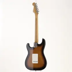 -2015 ST57-70TX 2-TONE