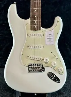 -OLYMPIC WHITE- JD24016362