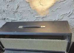 FENDER VINTAGE 1970S