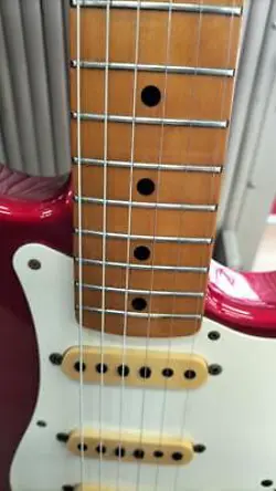 FENDER JAPAN / ST-57